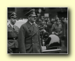 Heil Hitler!